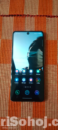 Samsung A51
